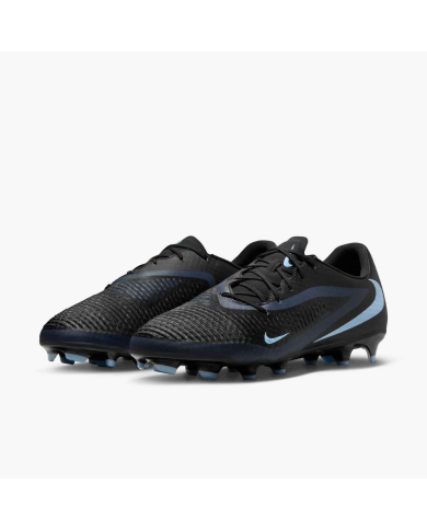 Nike Phantom 6 Low Academy MG HJ4564-003