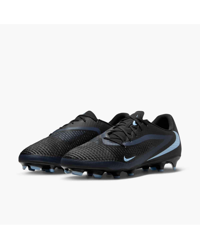 Nike Phantom 6 Low Academy MG HJ4564-003