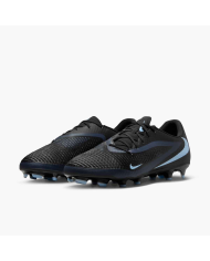 Nike Phantom 6 Low Academy MG HJ4564-003