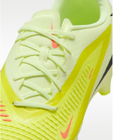 Nike Phantom 6 Low Academy HQ2325-800