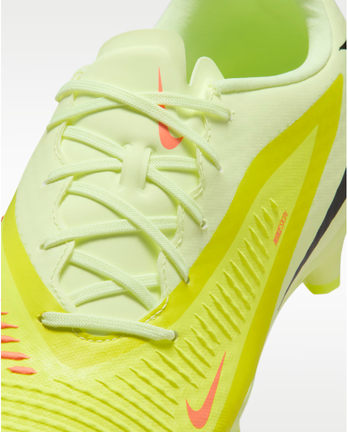 Nike Phantom 6 Low Academy HQ2325-800