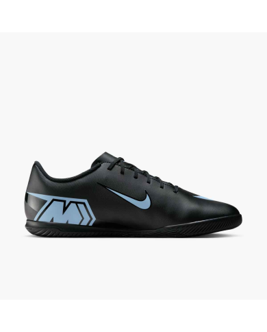 Nike Mercurial Vapor 16 Club FQ8438-001
