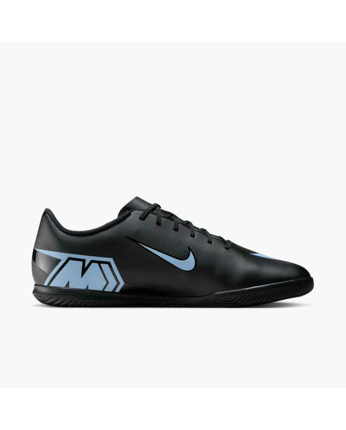 Nike Mercurial Vapor 16 Club FQ8438-001