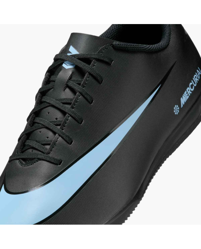 Nike Mercurial Vapor 16 Club FQ8438-001