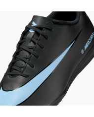 Nike Mercurial Vapor 16 Club FQ8438-001