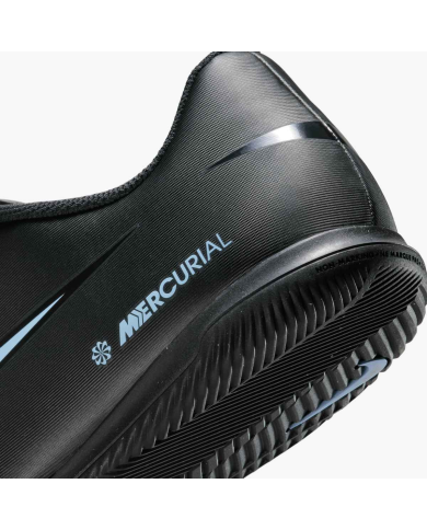 Nike Mercurial Vapor 16 Club FQ8438-001