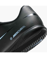 Nike Mercurial Vapor 16 Club FQ8438-001