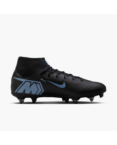 Nike Mercurial Superfly 10 Academy FQ8336-001