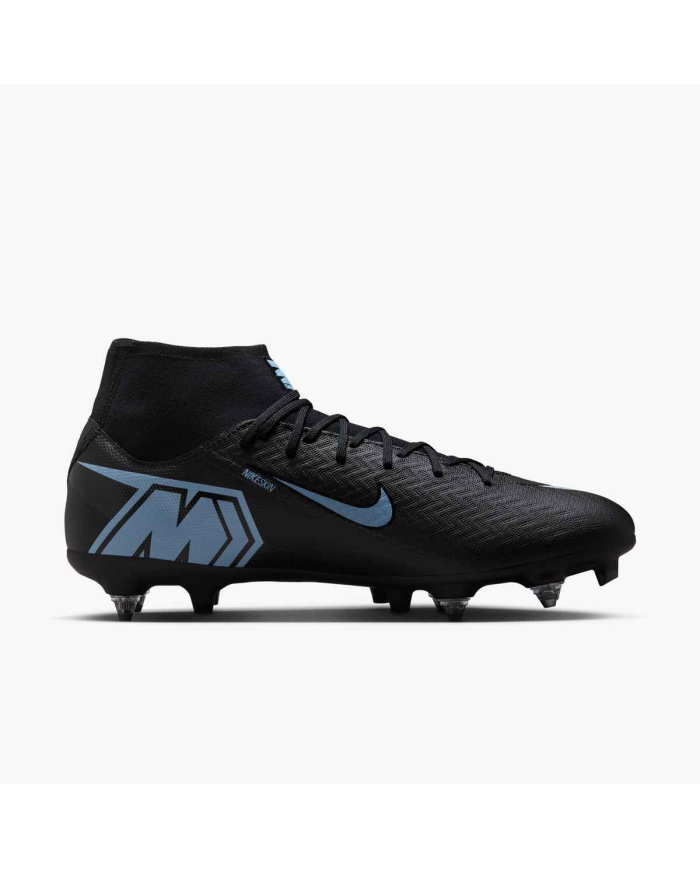 Nike Mercurial Superfly 10 Academy FQ8336-001