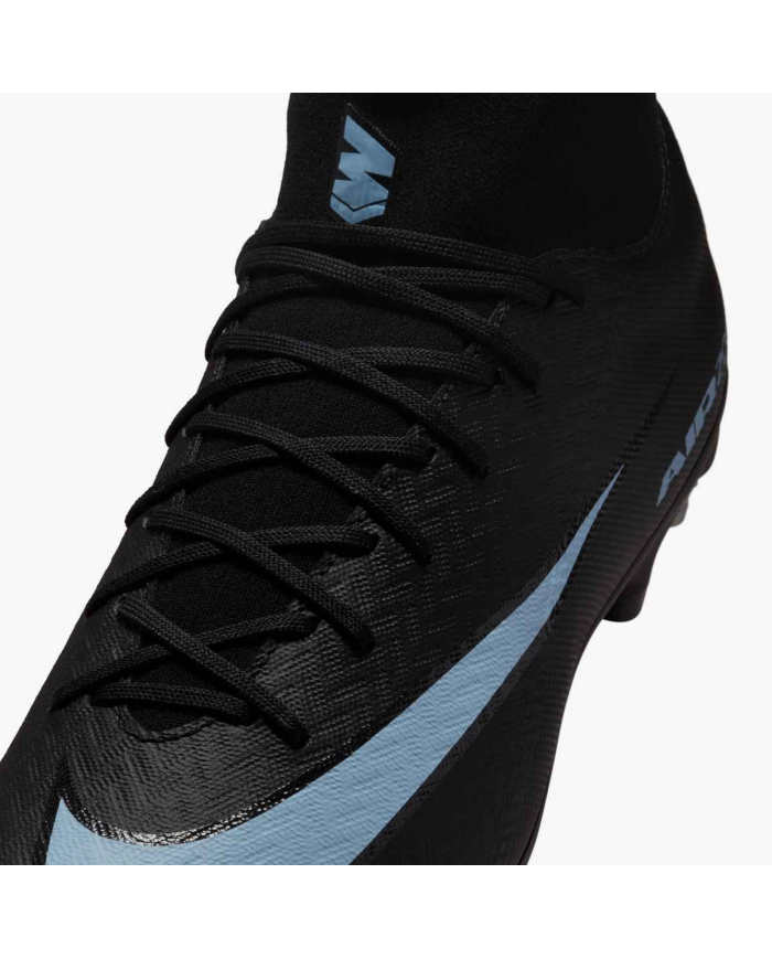 Nike Mercurial Superfly 10 Academy FQ8336-001