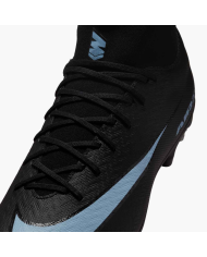 Nike Mercurial Superfly 10 Academy FQ8336-001