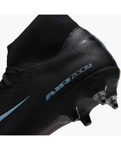 Nike Mercurial Superfly 10 Academy FQ8336-001