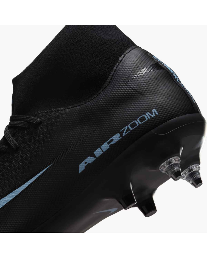 Nike Mercurial Superfly 10 Academy FQ8336-001