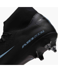 Nike Mercurial Superfly 10 Academy FQ8336-001