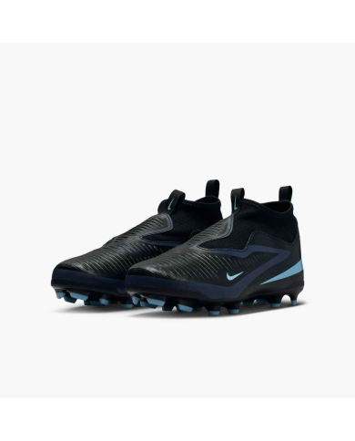 Nike Jr. Phantom 6 High Academy HQ2042-003