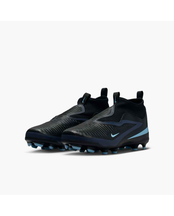 Nike Jr. Phantom 6 High Academy HQ2042-003