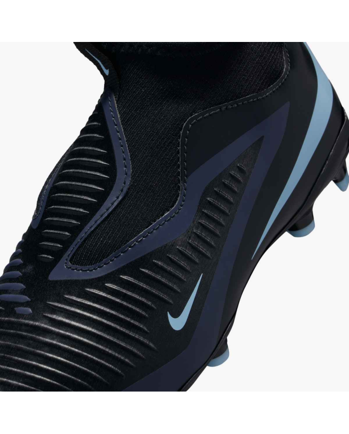 Nike Jr. Phantom 6 High Academy HQ2042-003