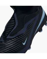 Nike Jr. Phantom 6 High Academy HQ2042-003