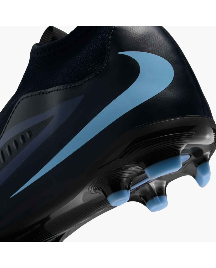 Nike Jr. Phantom 6 High Academy HQ2042-003