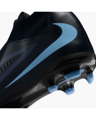 Nike Jr. Phantom 6 High Academy HQ2042-003