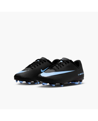 Nike Jr. Mercurial Vapor 16 Club FQ8286-003