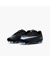 Nike Jr. Mercurial Vapor 16 Club FQ8286-003