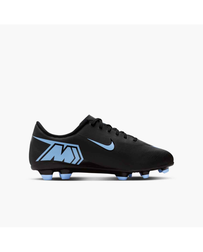 Nike Jr. Mercurial Vapor 16 Club FQ8286-003