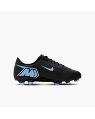 Nike Jr. Mercurial Vapor 16 Club FQ8286-003