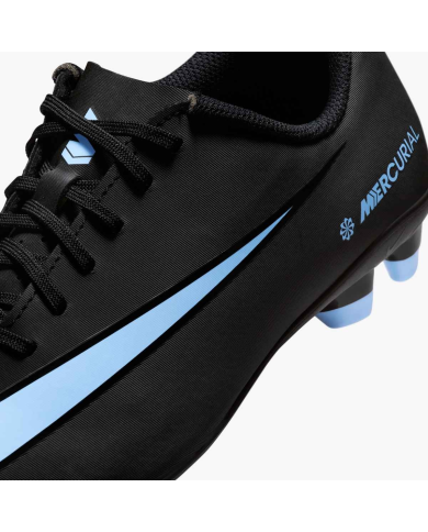 Nike Jr. Mercurial Vapor 16 Club FQ8286-003