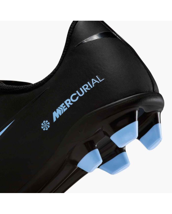 Nike Jr. Mercurial Vapor 16 Club FQ8286-003