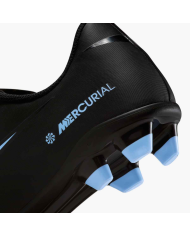 Nike Jr. Mercurial Vapor 16 Club FQ8286-003