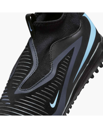 Nike Jr. Phantom 6 High Academy HQ2049-003