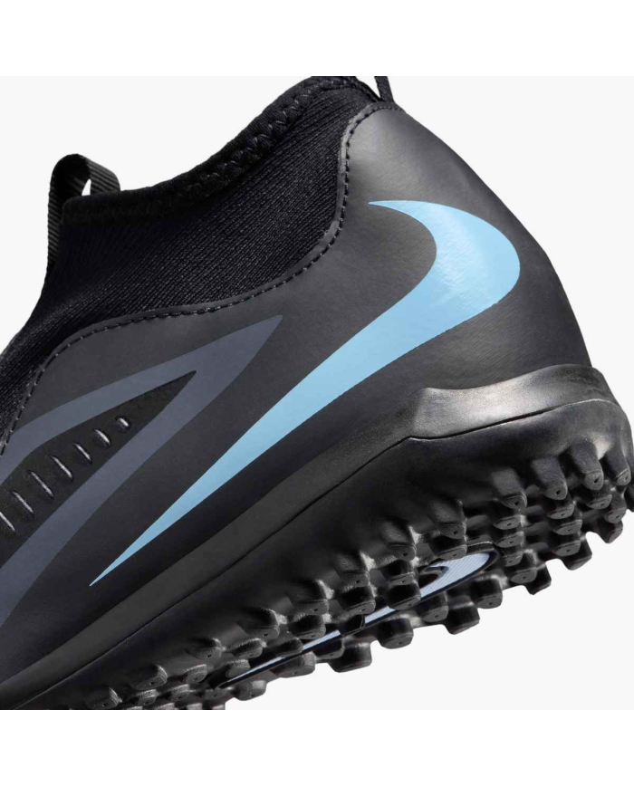 Nike Jr. Phantom 6 High Academy HQ2049-003