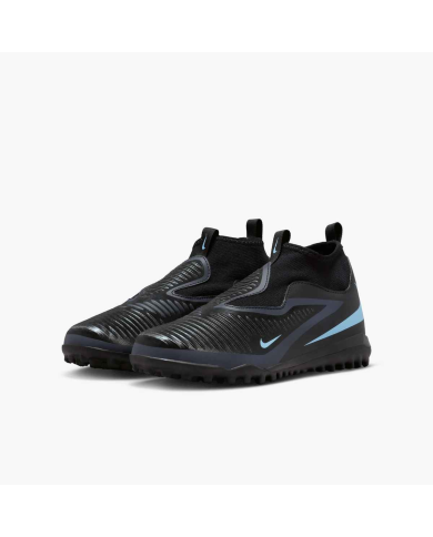 Nike Mercurial Superfly 10 Academy FQ8329-001