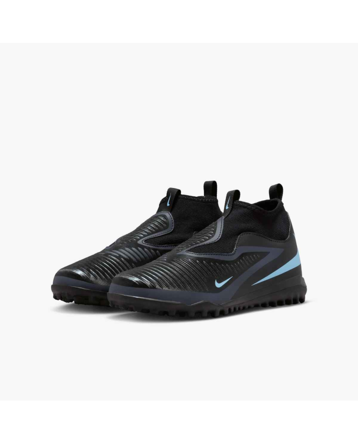 Nike Mercurial Superfly 10 Academy FQ8329-001