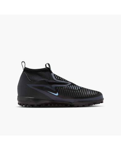 Nike Mercurial Superfly 10 Academy FQ8329-001