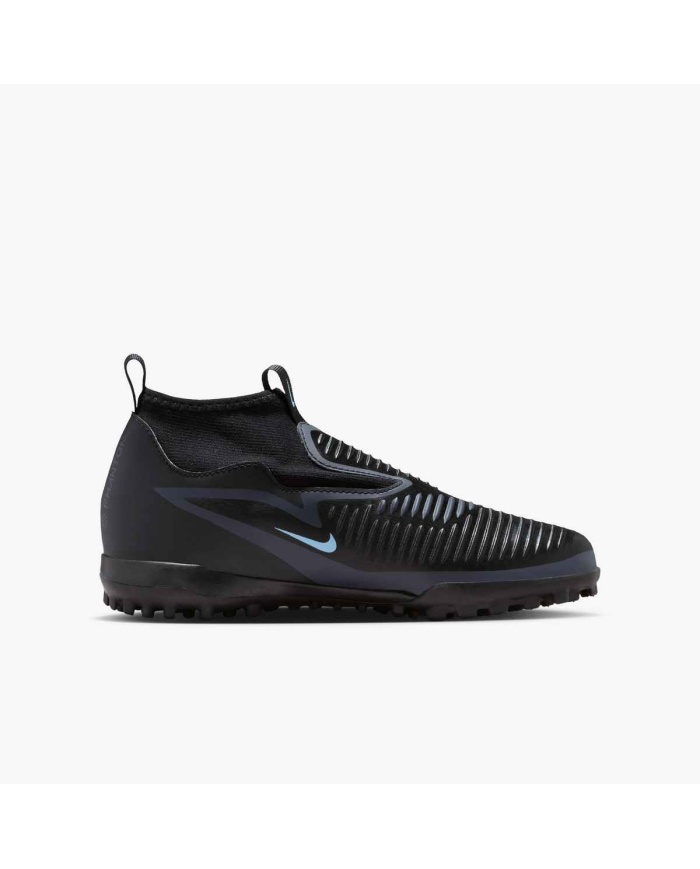 Nike Mercurial Superfly 10 Academy FQ8329-001