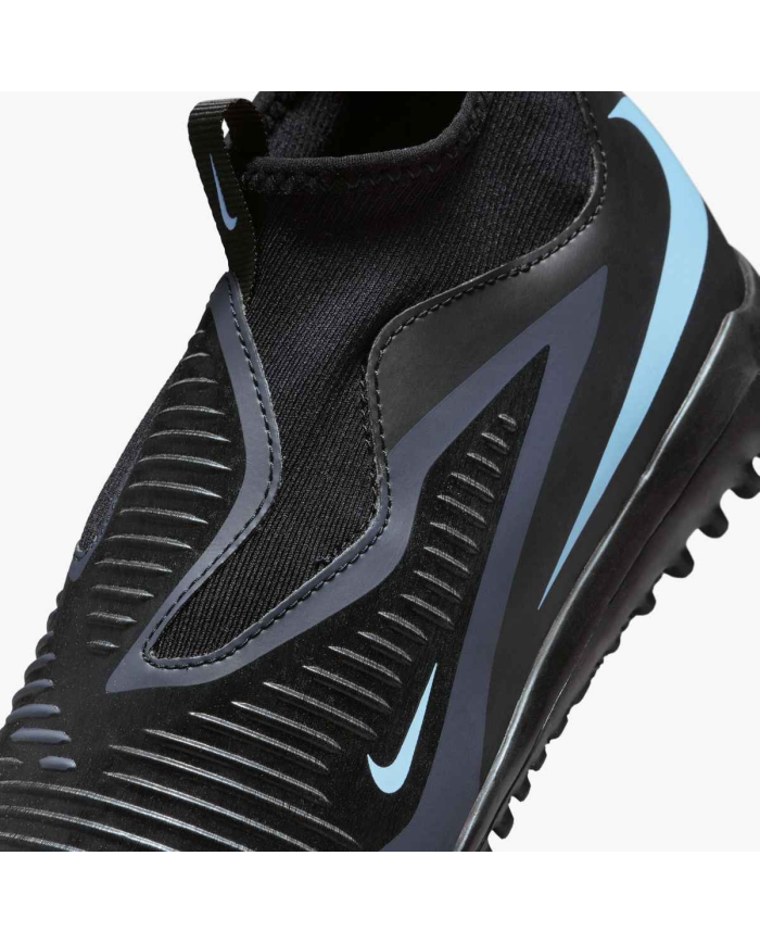 Nike Mercurial Superfly 10 Academy FQ8329-001