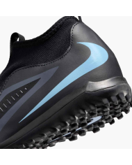 Nike Mercurial Superfly 10 Academy FQ8329-001