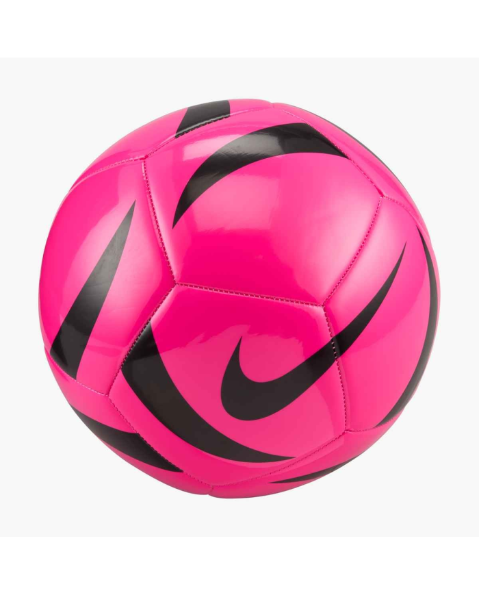 Pallone da calcio Nike Pitch HV6341-614