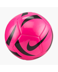 Pallone da calcio Nike Pitch HV6341-614