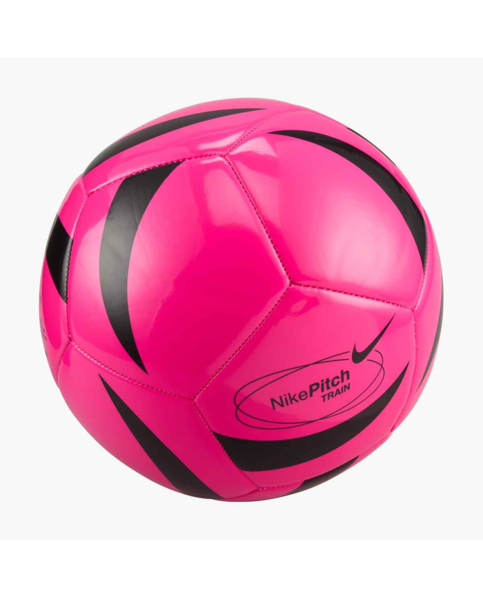 Pallone da calcio Nike Pitch HV6341-614