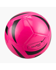 Pallone da calcio Nike Pitch HV6341-614