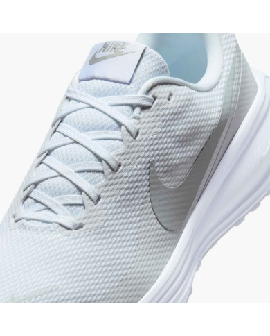 Nike Revolution 8 HJ9198-100