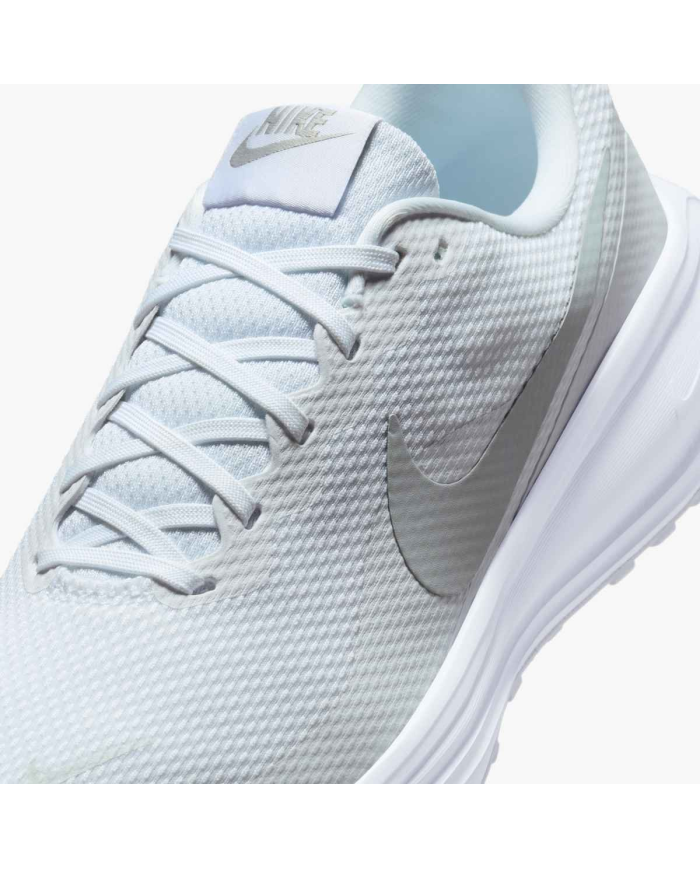 Nike Revolution 8 HJ9198-100