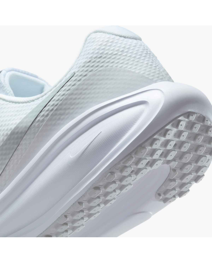 Nike Revolution 8 HJ9198-100