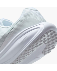 Nike Revolution 8 HJ9198-100