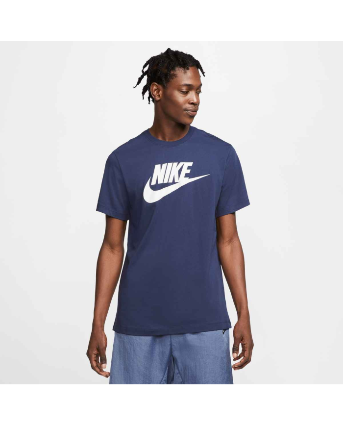 T-shirt Nike Sportswear AR5004-411