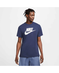 T-shirt Nike Sportswear AR5004-411