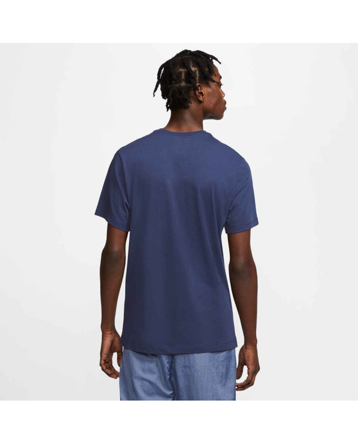 T-shirt Nike Sportswear AR5004-411